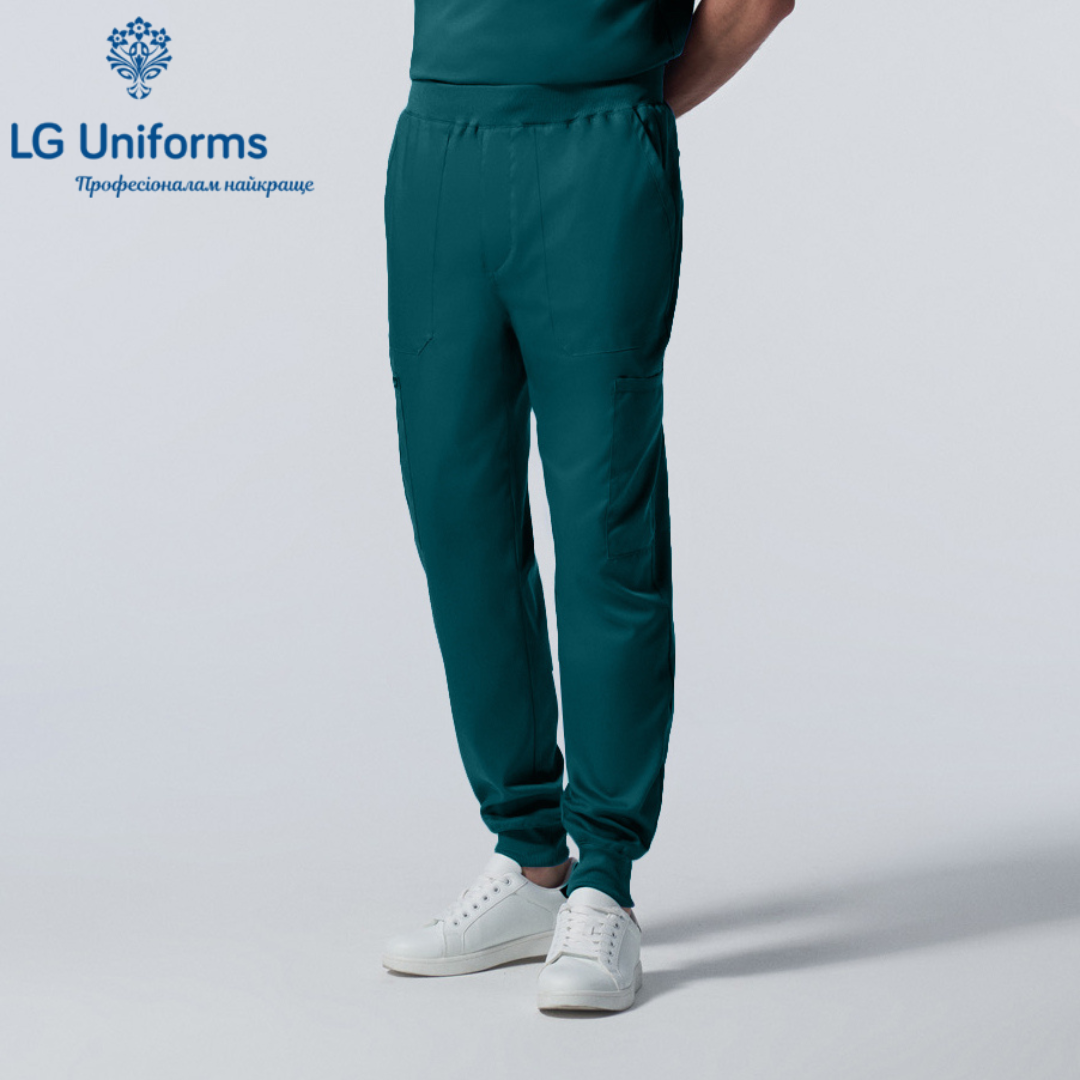 Костюм ProFlex (LT109/LB407)